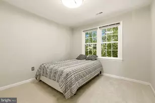 76 Basalt Dr, Fredericksburg, VA 22406 - Photo 15