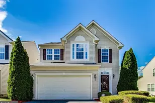 203 Woodstream Blvd, Stafford, VA 22556 - Photo 1