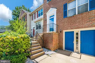 205 Club House Rd, Fredericksburg, VA 22406 - Photo 3