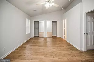 205 Club House Rd, Fredericksburg, VA 22406 - Photo 27