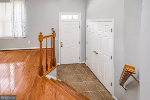 205 Club House Rd, Fredericksburg, VA 22406 - Photo 5