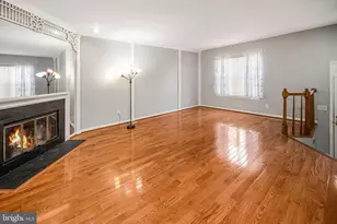 205 Club House Rd, Fredericksburg, VA 22406 - Photo 9