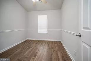 205 Club House Rd, Fredericksburg, VA 22406 - Photo 37