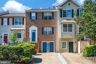 205 Club House Rd, Fredericksburg, VA 22406 - Photo 1