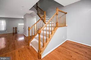 205 Club House Rd, Fredericksburg, VA 22406 - Photo 23