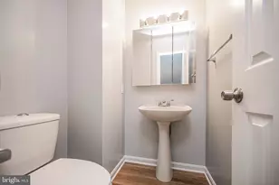 205 Club House Rd, Fredericksburg, VA 22406 - Photo 25