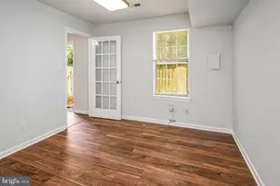 205 Club House Rd, Fredericksburg, VA 22406 - Photo 49