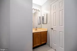 205 Club House Rd, Fredericksburg, VA 22406 - Photo 31