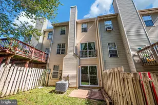 205 Club House Rd, Fredericksburg, VA 22406 - Photo 51