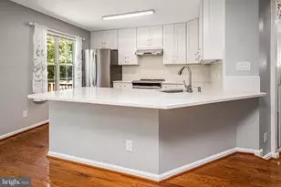 205 Club House Rd, Fredericksburg, VA 22406 - Photo 13