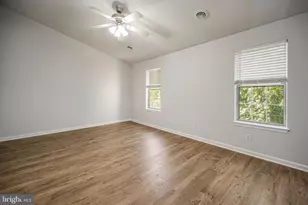 205 Club House Rd, Fredericksburg, VA 22406 - Photo 29