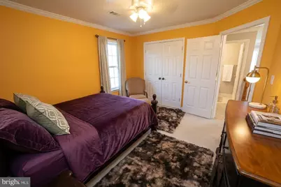 56 Country Manor Drive, Fredericksburg, VA 22406 - Photo 35