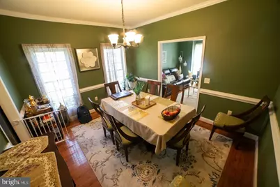 56 Country Manor Drive, Fredericksburg, VA 22406 - Photo 11