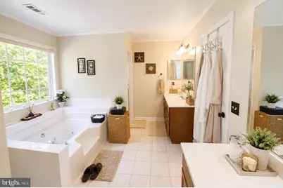 56 Country Manor Drive, Fredericksburg, VA 22406 - Photo 29