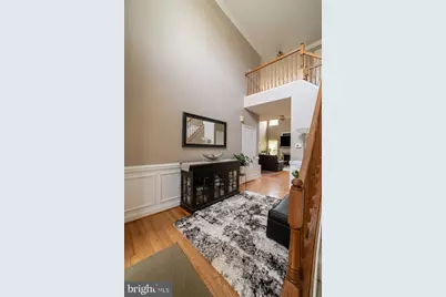 56 Country Manor Drive, Fredericksburg, VA 22406 - Photo 3