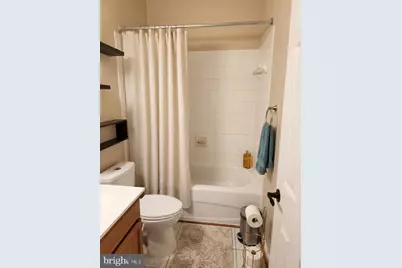 56 Country Manor Drive, Fredericksburg, VA 22406 - Photo 23