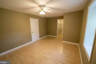 56 Country Manor Drive, Fredericksburg, VA 22406 - Photo 45