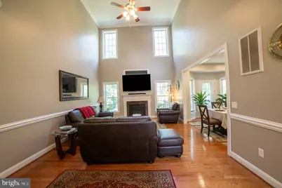 56 Country Manor Drive, Fredericksburg, VA 22406 - Photo 7