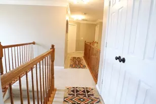 56 Country Manor Dr, Fredericksburg, VA 22406 - Photo 25