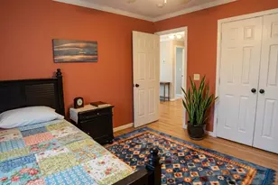 56 Country Manor Dr, Fredericksburg, VA 22406 - Photo 33