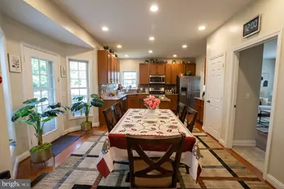 56 Country Manor Drive, Fredericksburg, VA 22406 - Photo 15