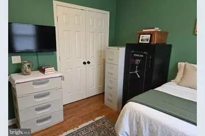 56 Country Manor Drive, Fredericksburg, VA 22406 - Photo 21