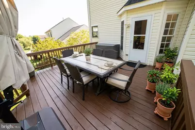 56 Country Manor Drive, Fredericksburg, VA 22406 - Photo 51