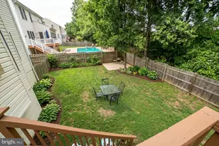 56 Country Manor Dr, Fredericksburg, VA 22406 - Photo 55