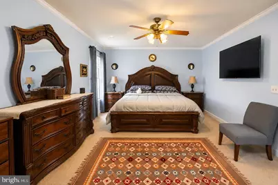 56 Country Manor Drive, Fredericksburg, VA 22406 - Photo 27