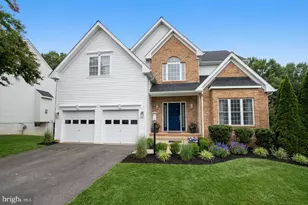 56 Country Manor Dr, Fredericksburg, VA 22406 - Photo 1