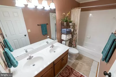 56 Country Manor Drive, Fredericksburg, VA 22406 - Photo 39