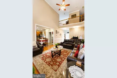56 Country Manor Drive, Fredericksburg, VA 22406 - Photo 19