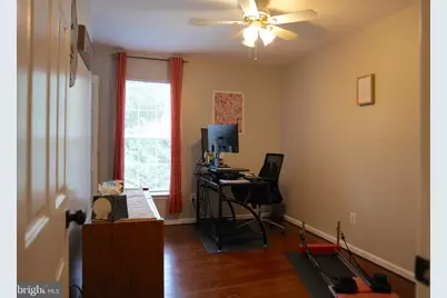 24 Wild Plum Court, Stafford, VA 22554 - Photo 11