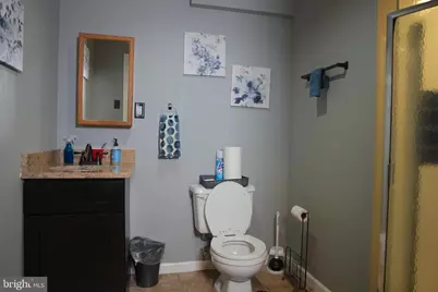24 Wild Plum Court, Stafford, VA 22554 - Photo 25