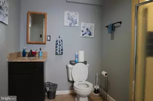 24 Wild Plum Ct, Stafford, VA 22554 - Photo 25