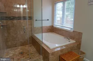 24 Wild Plum Ct, Stafford, VA 22554 - Photo 21
