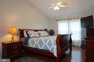24 Wild Plum Ct, Stafford, VA 22554 - Photo 17