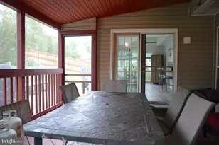 24 Wild Plum Ct, Stafford, VA 22554 - Photo 27