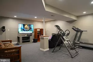 24 Wild Plum Ct, Stafford, VA 22554 - Photo 23
