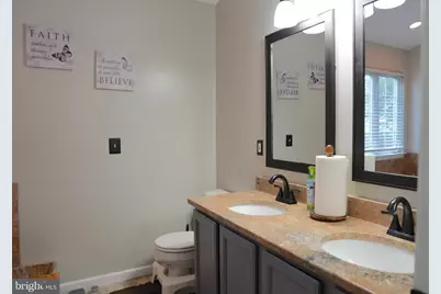 24 Wild Plum Court, Stafford, VA 22554 - Photo 19