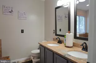 24 Wild Plum Ct, Stafford, VA 22554 - Photo 19
