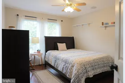 24 Wild Plum Court, Stafford, VA 22554 - Photo 13