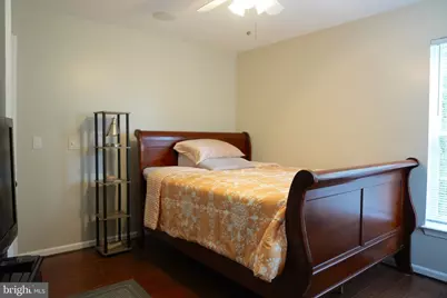 24 Wild Plum Court, Stafford, VA 22554 - Photo 15