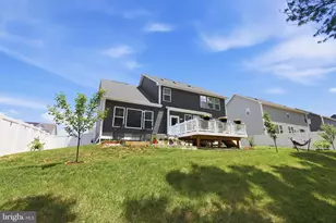 612 Plainview Dr, Fredericksburg, VA 22405 - Photo 51