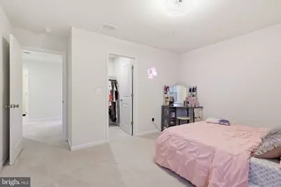 612 Plainview Drive, Fredericksburg, VA 22405 - Photo 27