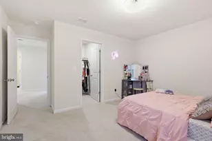612 Plainview Dr, Fredericksburg, VA 22405 - Photo 27