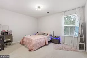 612 Plainview Dr, Fredericksburg, VA 22405 - Photo 17