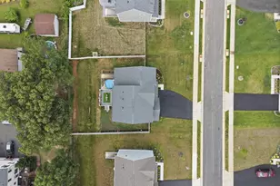 612 Plainview Dr, Fredericksburg, VA 22405 - Photo 59