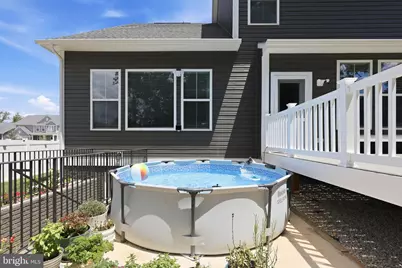 612 Plainview Drive, Fredericksburg, VA 22405 - Photo 47