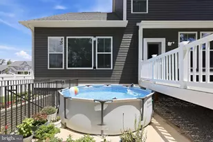 612 Plainview Dr, Fredericksburg, VA 22405 - Photo 47